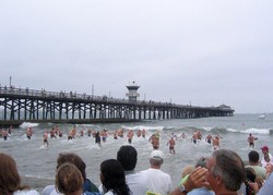 entering-rough-water-swim-event-by-inflictfreedom.jpg