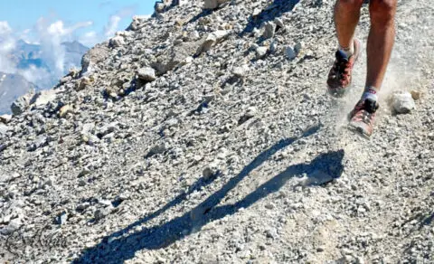 fastpackikng--mountain-running