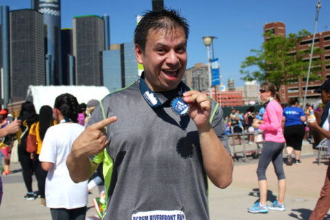 first-5k
