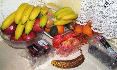 fruit-diet-groceries