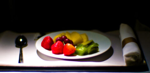 fruitarian-diet-plan