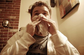 got-a-cold-flu-by-Svenstorm.jpg