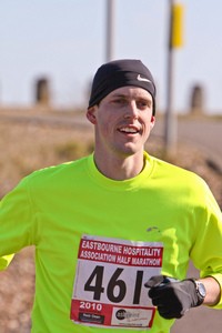 half-marathon-training-tips-by-iCanfoto.jpg