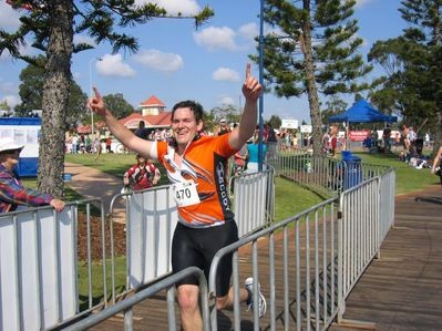 having-fun-at-triathlon-by-tismith.jpg