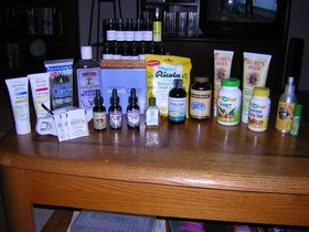 herbal-first-aid-kit-by-Cosmic-Void.jpg
