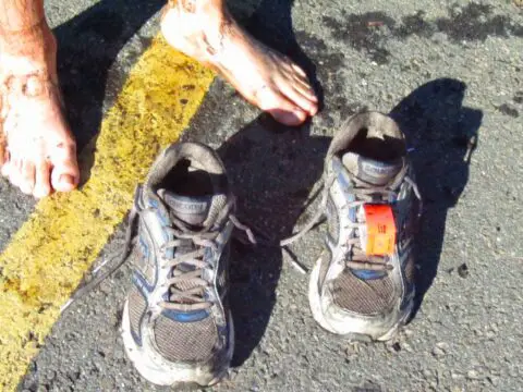 Honest Mud Run Training Tips & Tricks From Experienced Mud Runners