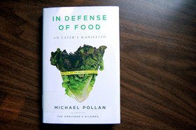 in-defense-of-food-book-by-marklarson.jpg