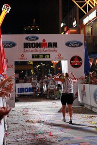 ironman-triathlon-by-johntrainor.jpg