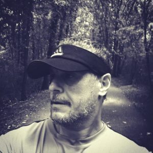 jim-palmer-24-hour-trail-ultramarathon