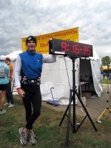 jim-palmer-ultra-marathon