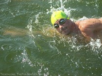 jim-swimming-in-triathlon.jpg