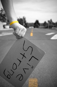livestrong-photo-by-joshuaBENTLEY.jpg