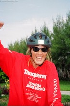 lynnette-completing-300-mile-bike-ride.jpg