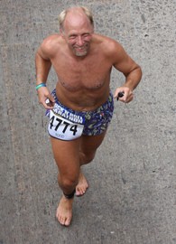 marathon-runner-barefoot-by-San-Diego-Shooter.jpg