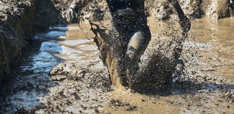 mud-run-obstacle-race