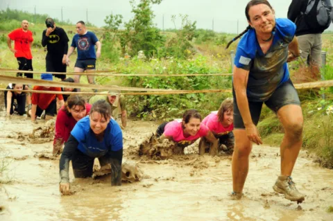 mud-run-obstacle-tips