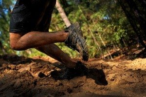 mud-run-training