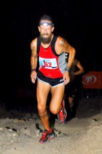 night-running-with-a-headlamp