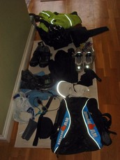 packed-for-triathlon-event-by-se71.jpg