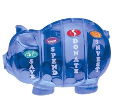 piggy-bank-for-savings-by-ES.jpg