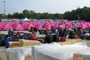 pink-tent-city-komen-walk