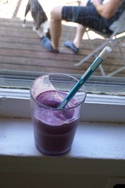 post-ride-smoothie-by-alice-b-tacos.jpg