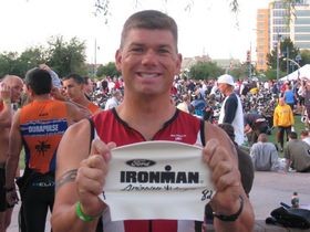 proud-ironman-triathlon-triitalian.jpg