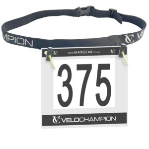 race-bib-belt