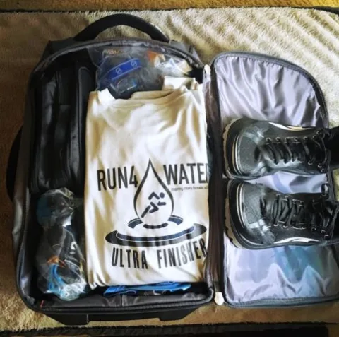 run4water-gear-pack