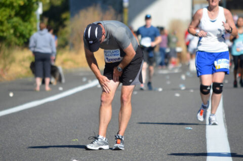 running-injuries