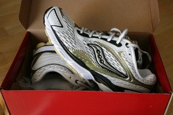 running-shoes-by-jill-glossy-veneer.jpg