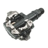 shimano-clipless-pedals.jpg