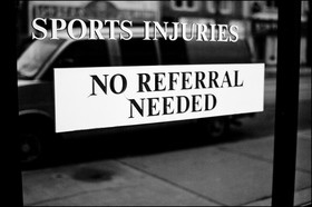 sports-injuries-sign-by-Trevor-Haldenby.jpg
