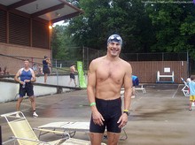 sprint-triathlon-pool-event.jpg