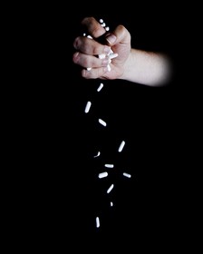 taking-pills-by-cayusa.jpg