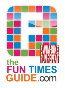 the-fun-times-guide-to-triathlons-logo