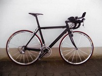 triiathlon-bike-by-docc.jpg