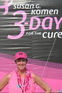 walking-susan-g-komen-3-day-event