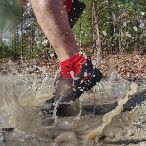 waterproof-trail-shoes