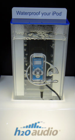 waterproof-your-ipod-by-Chaymation.jpg