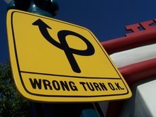 wrong-turn-okay-by-xmoix.jpg