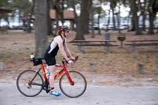 cyclist-about-to-dismount-by-chuckwaters83.jpg