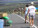 cyclists-hawaii-ironman-by-darny.jpg