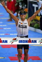 ironman-winner-normann-stadler-public-domain.jpg