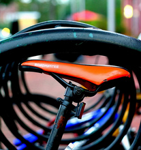 roadmaster-bike-seat-by-sidereal.jpg