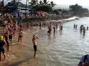 swimmers-hawaii-ironman-by-lamlicke.jpg