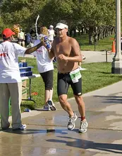 triathlon-runner-public-domain.jpg